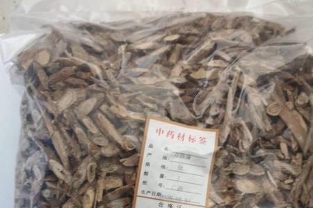 崧筋藤介绍
