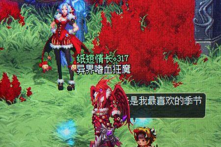 天道无为巨剑怎么样