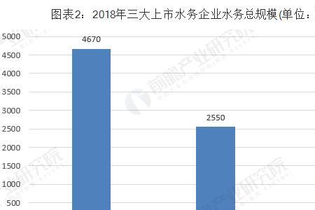 中国水务是那个国家的企业