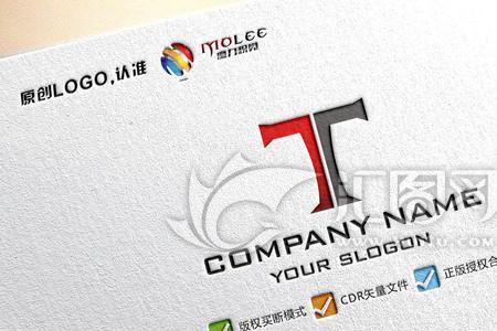 t开头三个字母单词