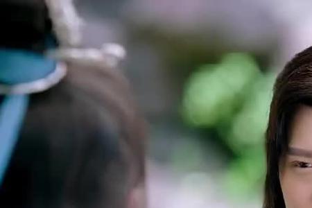 无支祁为什么驾驭得了钧天策海