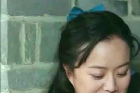 嫂子和弟媳叫什么称呼