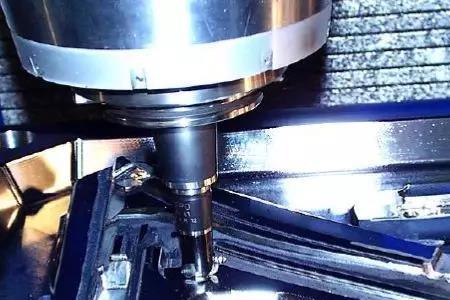 625材料用什么数控刀具好加工