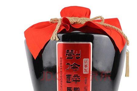 白酒能经常开坛吗