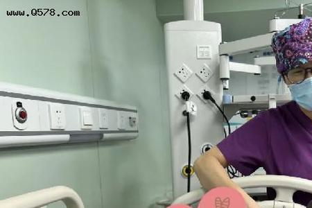 助产士证2022什么时候报考