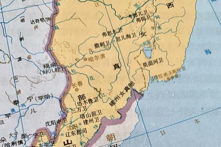 高丽之后叫什么