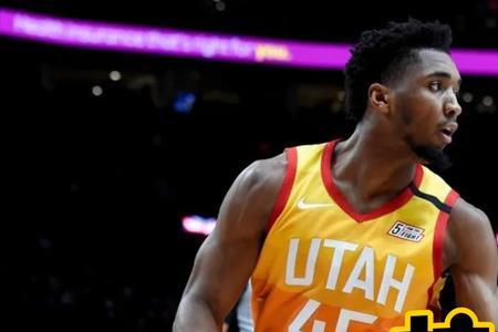 最强nba米切尔护具戴什么
