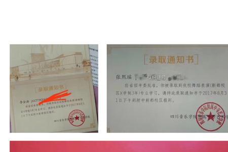 川音附中文化课多少分能上
