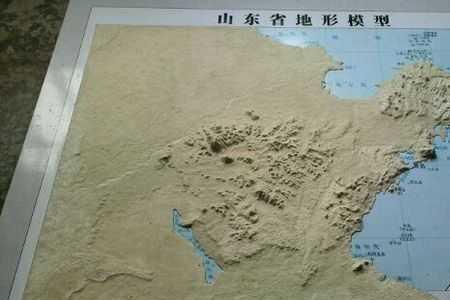 黄岛话和胶州话区别
