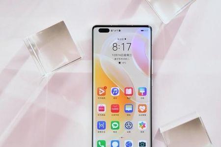 华为nova10pro自动关机怎么回事