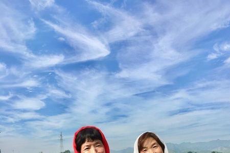 笑若阳光是什么意思