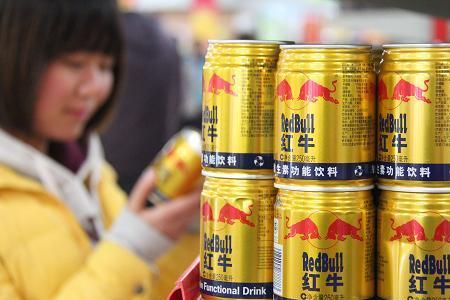 北京红牛还能在国内卖多久