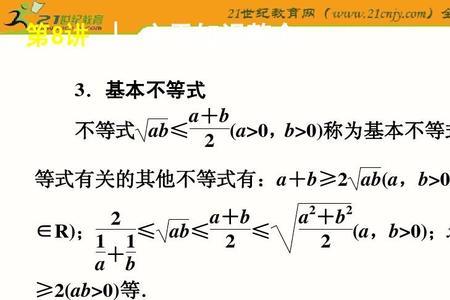 数列的几何意义