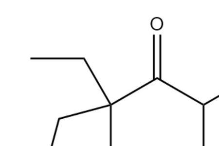 甲乙酮是做什么用