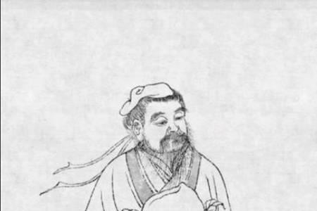 东方朔之死原文