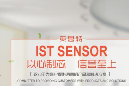 西安思微传感公司是外包吗