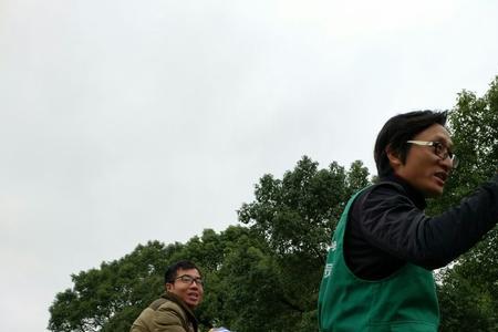 深圳野生动物园骑骆驼哪里好
