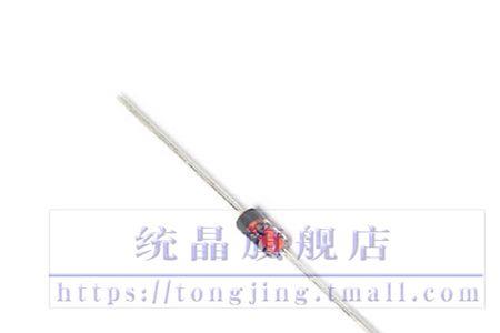 in4148a是多少伏稳压管
