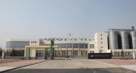 邹平啤酒厂出什么啤酒