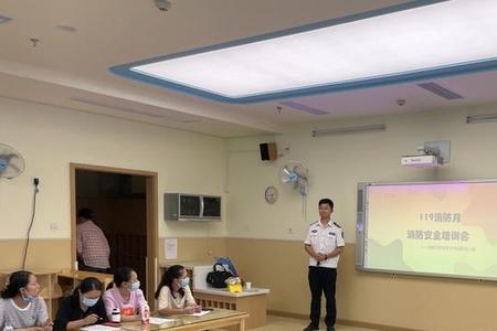 3+2幼师面试考什么