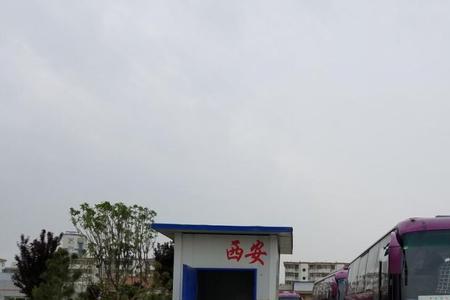 濮阳长途汽车站恢复时间