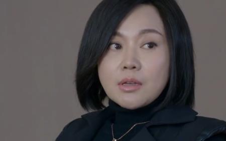 爱的追踪大结局他们俩结婚了吗