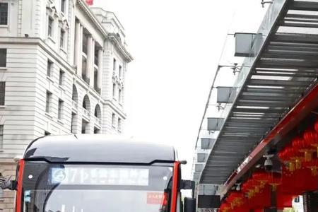 盛福小关早市坐公交车几路