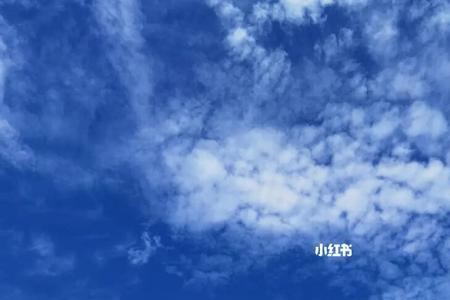 高慈驾鹤登极乐什么意思