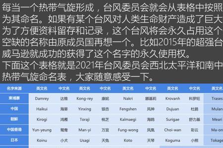 955百帕是什么意思