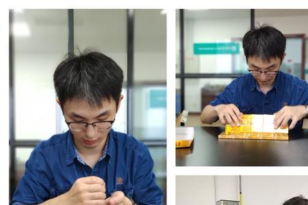 牛奶检验员是做什么的