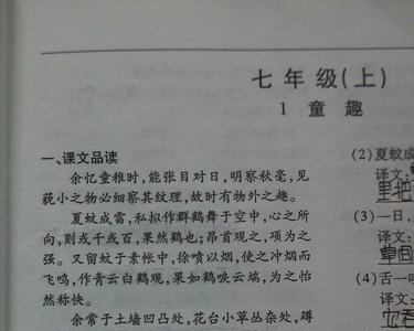 说了又不听的文言文