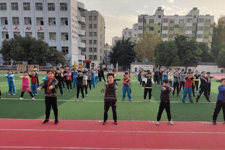 南昌团结路小学好吗