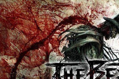 thebeastinside几种结局
