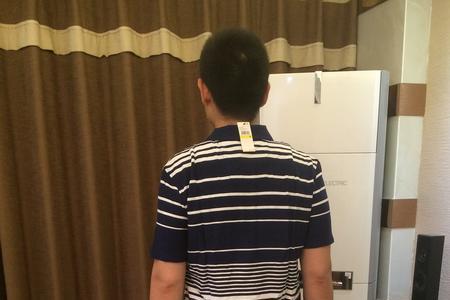 身高172cm体重72公斤穿多大码T恤