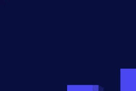 有明显的淡旺季是好事还是坏事