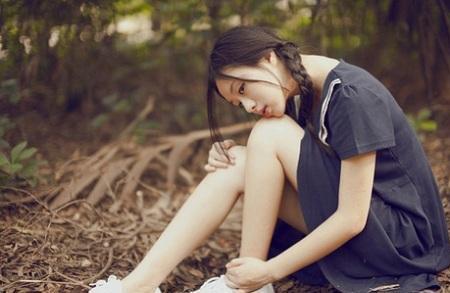 男生说枯燥是什么意思
