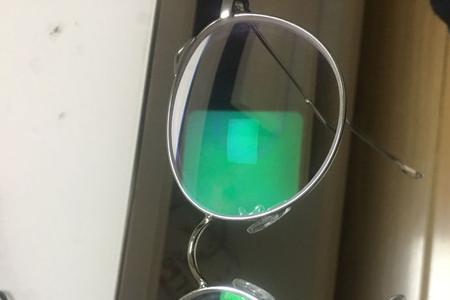 功能性镜片需要配高25度吗