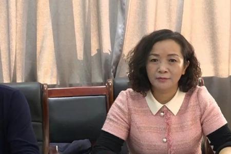 联席会议主持人是什么意思