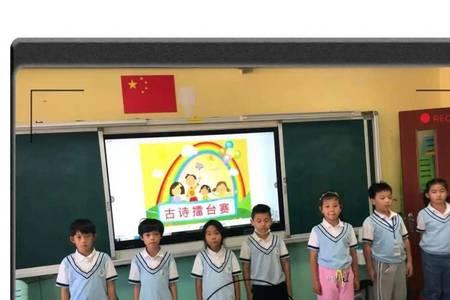 行方思远取自哪句诗