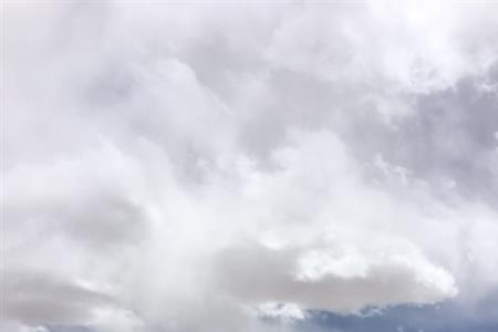 在西宁租车各个城市都能还吗