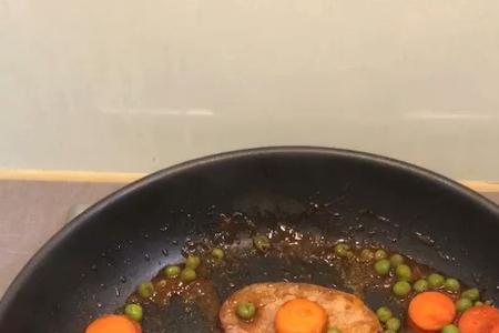 英国公寓电磁炉使用方法