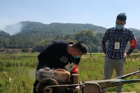向农民收天网费合法吗