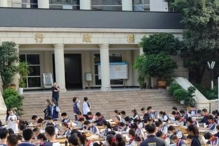 国风中小学是哪个集团的