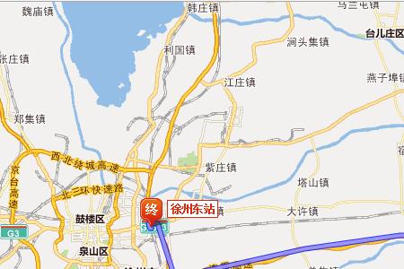 宿州k1全程多长时间