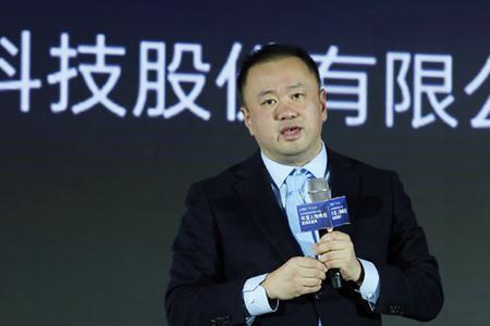 英科中车工做什么的