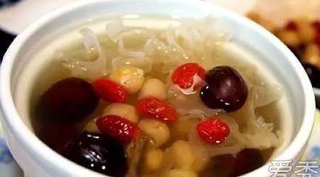 鸽子蛋怎么做好吃