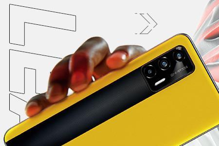 大探2怎么升级realme40