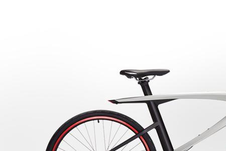 gbike是什么牌子