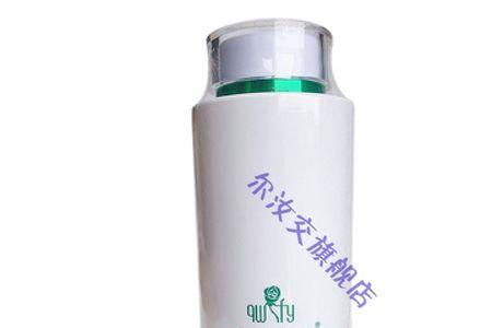 柔颜浅黛是正品吗