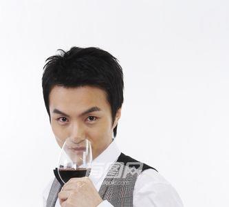 喝酒有量做人有品下句是什么